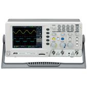 AND玉崎王生AD-4212C-300注液機(jī)專用模塊,AD-4212C-300