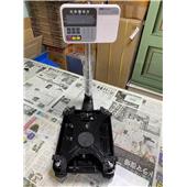 基本型通用電子天平 FX-200i, FX-200i