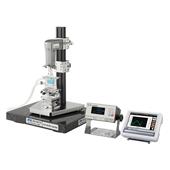 音叉振動(dòng)流變儀 RV-10000A (RHEO-VISCO),RV-10000A (RHEO-VISCO)