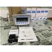 振動在線粘度計,FEM-1000V-EX