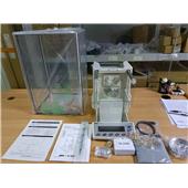 基礎j京都玉崎電子天平GF-A系列,GF-324A