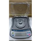 AND艾安德 玉崎小王子 原裝進(jìn)口 電子秤,GX-102000L
