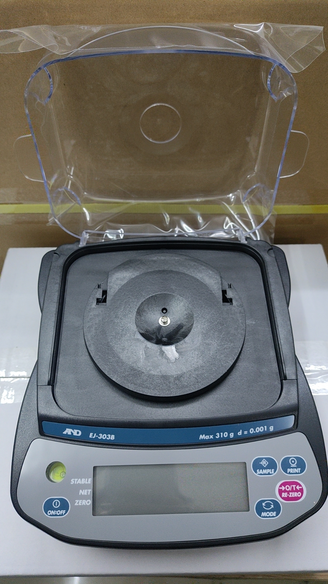 產(chǎn)品大圖