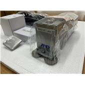 AND艾安德 稱重傳感器 AD-4212F 選配件,AD-8922A 