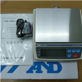 AND艾安德  FG-D-CWP（防水）臺(tái)秤顯示器  選配件 ,AD-8931-JA